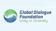 Global Dialogue Foundation - Alliance of Civilizations